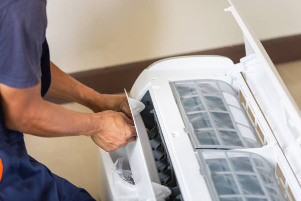 Best Affordable HVAC services  in Alliance, NE