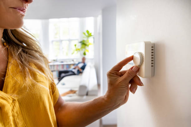 Best Furnace repair near me  in Alliance, NE