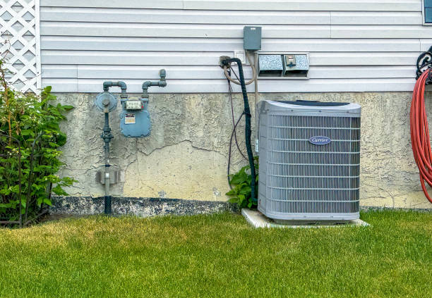 Best Emergency HVAC repair  in Alliance, NE